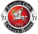 एफसी कोलेक्स बोसी