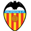 Valencia U19