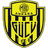 Ankaragucu