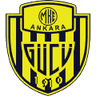 Ankaragucu