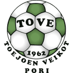 Tove U20