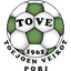 Tove U20