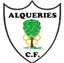 Alqueries CF