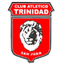 CA Trinidad