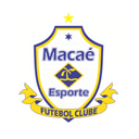 Macae
