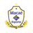 Macae