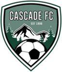 কাসকাদা