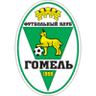 FC Gomel B