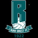 Rukh Brest FC Reserves