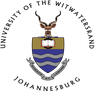 Wits University