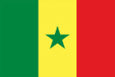 Senegal U17