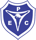 Pedreira EC