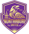 Nonthaburi United