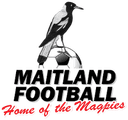 माइटलैंड एफसी महिलाएं