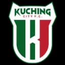 Kuching City FC
