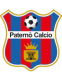 एएसडी पाटेरनो