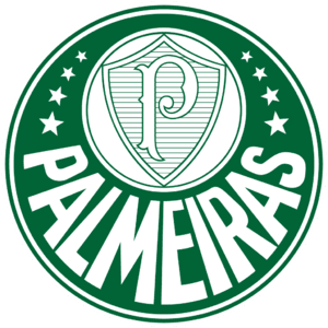 Palmeiras U20