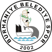 بورهانيه بيلديسبور