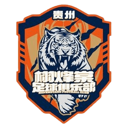 Xufengtang Qianxinan