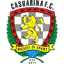 Casuarina FC