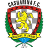 Casuarina FC