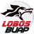Lobos BUAP
