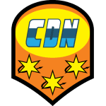 ক্রুসেরো ডেল নর্তে