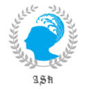 एएस हारिमा एल्बियन महिला