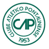 CA Pontalinense U20