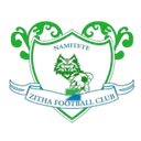 নামিতেতে জিথা