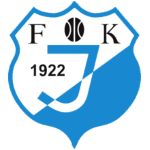 जेडिन्स्तवो बिएलो पोल्जे