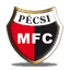Pecsi MFC U19
