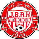 जेबी ऐन केरचा