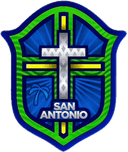 सैन एंटोनियो बुलो बुलो (महिला)