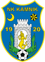 NK Kamnik