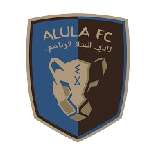 Al Ula FC Youths