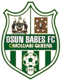 Babes Osun (w)