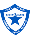 এতোয়েল ফিলান্তে দে ওয়াগাদুগু