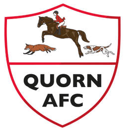 क्वॉर्न