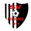 SV Feldbach