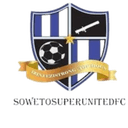 एसएसयू एम-17