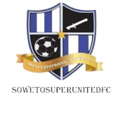 एसएसयू एम-17