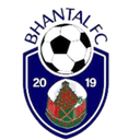 ভান্তাল