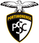 Portimonense B