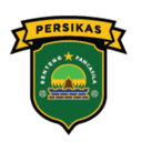 পিএস বিআরটি সুবাং