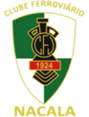 نادي فريروفياريو دي ناكالا