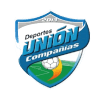 Deportes Union Companias