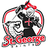 St George Saints