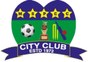 MSPCC City Club