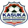 Kasuka FC